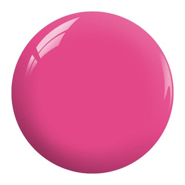 Caramia gel 15 ml color 266