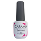 Caramia gel 15 ml color 266