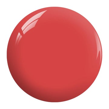 Caramia gel 15 ml color 267
