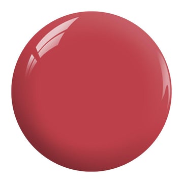 Caramia gel 15 ml color 268