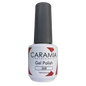 Caramia gel 15 ml color 268