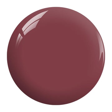 Caramia gel 15 ml color 269