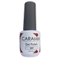 Caramia gel 15 ml color 269