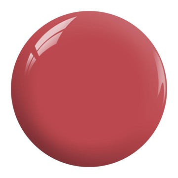 Caramia gel 15 ml color 270
