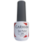 Caramia gel 15 ml color 270