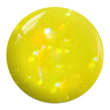 Caramia gel 15 ml color 271