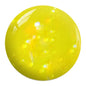 Caramia gel 15 ml color 271