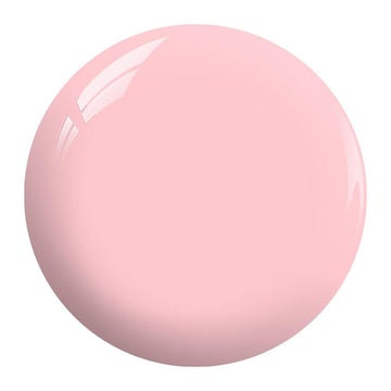 Caramia gel 15 ml color 272