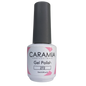 Caramia gel 15 ml color 272
