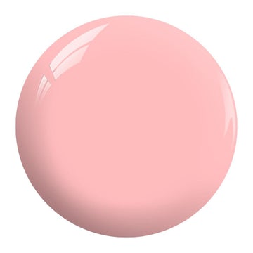 Caramia gel 15 ml color 273