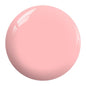 Caramia gel 15 ml color 273