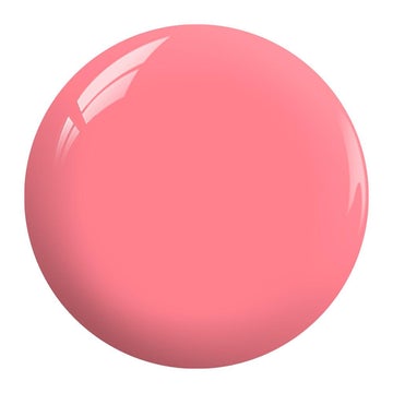 Caramia gel 15 ml color 274