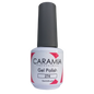 Caramia gel 15 ml color 274