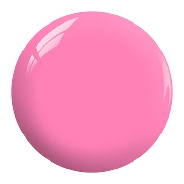 Caramia gel 15 ml color 275