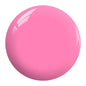 Caramia gel 15 ml color 275