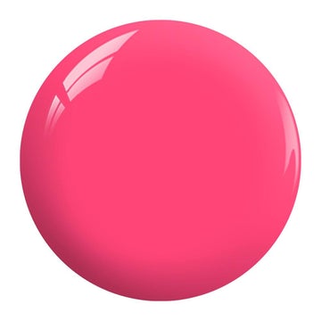Caramia gel 15 ml color 276