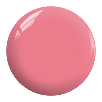 Caramia gel 15 ml color 277