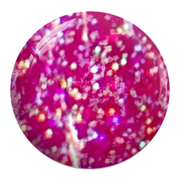 Caramia gel 15 ml color 278
