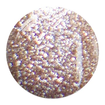 Caramia gel 15 ml color 282