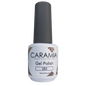 Caramia gel 15 ml color 283