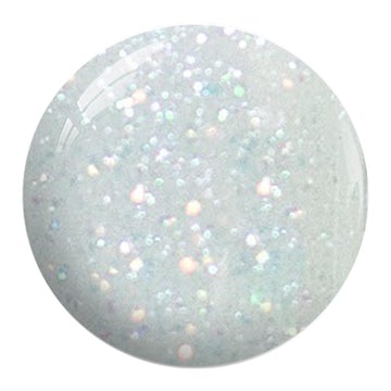 Caramia gel 15 ml color 284