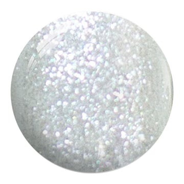 Caramia gel 15 ml color 285