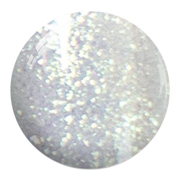 Caramia gel 15 ml color 287