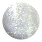 Caramia gel 15 ml color 287