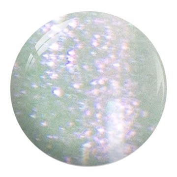 Caramia gel 15 ml color 288