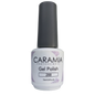 Caramia gel 15 ml color 288