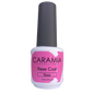 Caramia base coat no wipe 15 ml