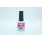Caramia jelly gel 15 ml color CA09