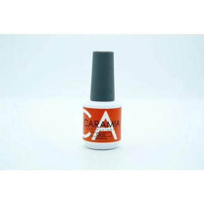 Caramia jelly gel 15 ml color CA10