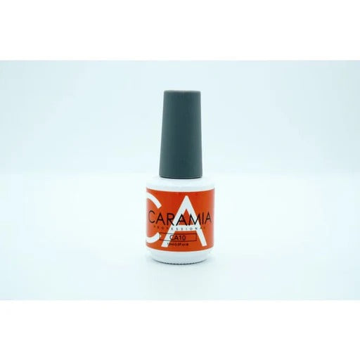 Caramia jelly gel 15 ml color CA10
