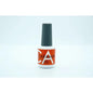 Caramia jelly gel 15 ml color CA10