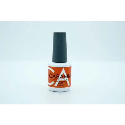 Caramia jelly gel 15 ml color CA11