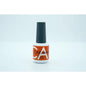 Caramia jelly gel 15 ml color CA11