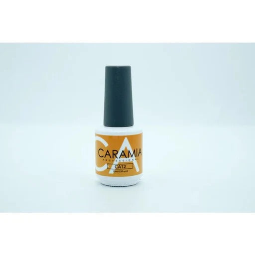 Caramia jelly gel 15 ml color CA12