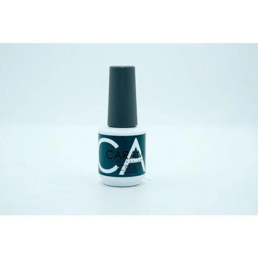 Caramia jelly gel 15 ml color CA14