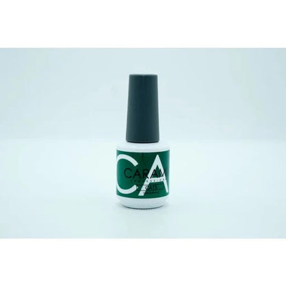 Caramia jelly gel 15 ml color CA15