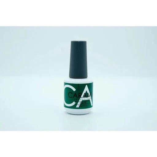 Caramia jelly gel 15 ml color CA15
