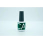 Caramia jelly gel 15 ml color CA15