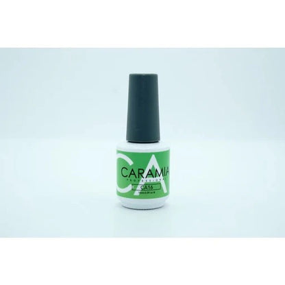 Caramia jelly gel 15 ml color CA16