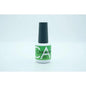 Caramia jelly gel 15 ml color CA16