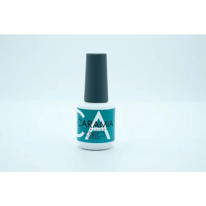 Caramia jelly gel 15 ml color CA17