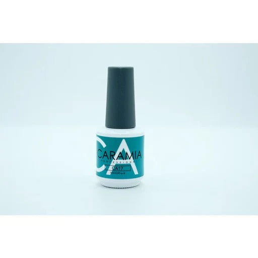 Caramia jelly gel 15 ml color CA17