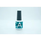 Caramia jelly gel 15 ml color CA17