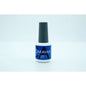 Caramia jelly gel 15 ml color CA18