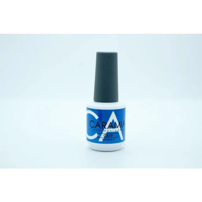 Caramia jelly gel 15 ml color CA19