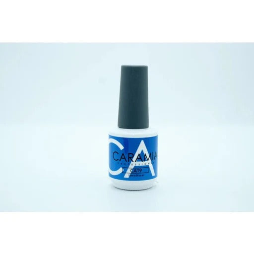 Caramia jelly gel 15 ml color CA19